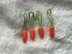 Item thumbnail for item cec23349-a416-4e58-ac0e-4031cd8bc3b1