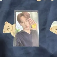 ジュンギュ　チュートレカ