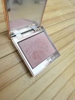 LAURA MERCIER ブラッシュ カラー インフュージョン R01のサムネイル