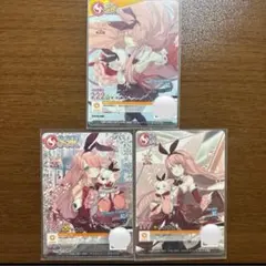 2025年最新】arcaea オンゲキの人気アイテム - メルカリ