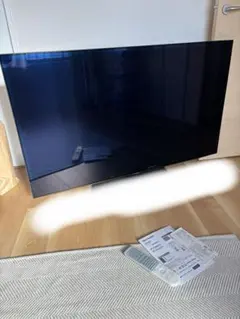 2026年最新】SHARP 有機ELテレビの人気アイテム - メルカリ