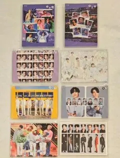 Mami ☆様 リクエスト 4点 まとめ商品