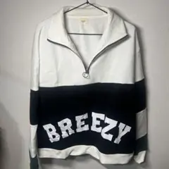 WEGO トレーナー