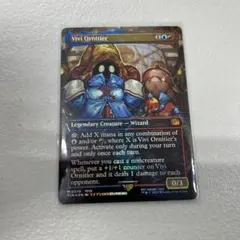 Item thumbnail for item 40a69aae-00f9-40b1-9d2e-7cf7e5d73cb8