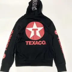 Item thumbnail for item dce1df55-3239-4fea-9b97-4190e24b0009