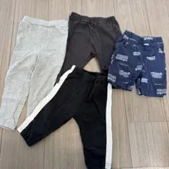 Item thumbnail for item 43298c8e-b961-47ea-a6f4-2efa76d53341