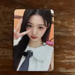 2026年最新】ive minive ウォニョンの人気アイテム - メルカリ