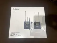 配信機器・PA機器・レコーディング機器 SONY EMC-CG60 ECM-CG60 | デジタルビデオカメラ Handycam ハンディカム | ソニー