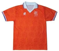 2026年最新】オランダ代表 ロットの人気アイテム - メルカリ