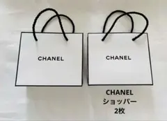 Item thumbnail for item 45291c4f-c8f5-4ddd-bb20-bfc9fa07a232