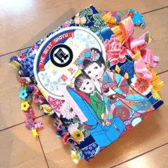 ジャンクジャーナル雑記帳　昭和レトロ