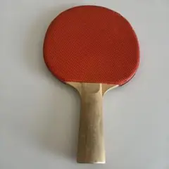 Item thumbnail for item dd6b1ef9-e2c7-418a-93a7-28b4bbc8746f