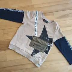 Chou Chou Mine♡トレーナー