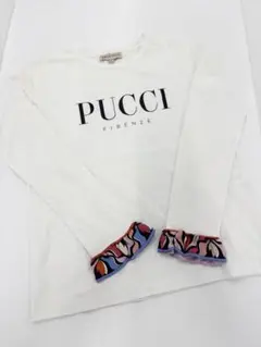 2025年最新】エミリオプッチダウンベストの人気アイテム - メルカリ