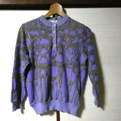 Item thumbnail for item ebb0faf3-6348-42b8-980e-56ad45e3e630