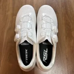 Item thumbnail for item 036efbe3-c19e-458c-8545-4650d83ab2b1