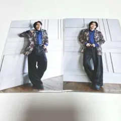 Item thumbnail for item afefa21b-fdf3-4bad-903f-a74a7e7c56f1