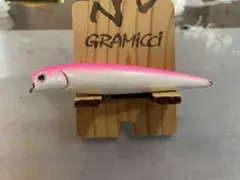 2025年最新】tdペンシルの人気アイテム - メルカリ