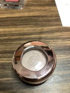 Item thumbnail for item 12037993-0f2e-44e0-82a3-15039f8b63da