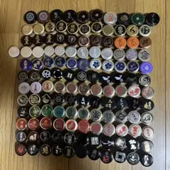 Item thumbnail for item 0883adf7-240c-4e8e-8cbd-67acfd23c0e3