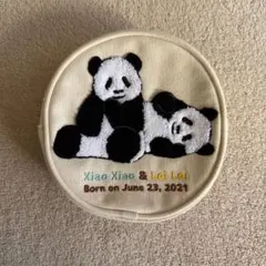 2026年最新】シャオシャオ レイレイ バッグの人気アイテム - メルカリ