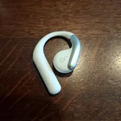 Anker Soundcore AeroFit 本体 右耳用 ワイヤレスイヤホンのサムネイル
