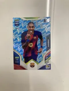 Item thumbnail for item c68ee771-08ee-45b9-87df-a64a4593ecea