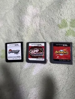 Item thumbnail for item bbc70545-de40-4396-8164-fecea9579aa6