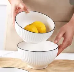 Item thumbnail for item e95b707e-0a4f-4478-970a-712469f89773