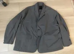 DAIWAPIER39/TechLooseStretch2BJacket/S