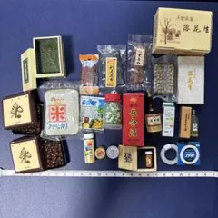 tantan様 リクエスト 2点 まとめ商品