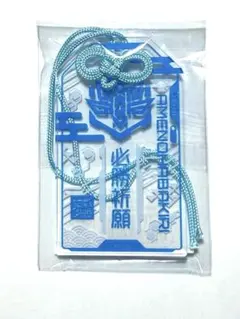 2026年最新】シンフォギ コミケの人気アイテム - メルカリ