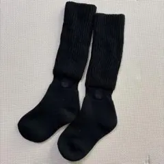 Item thumbnail for item a63d1815-bbf6-47b4-bab5-fbb84a39be79