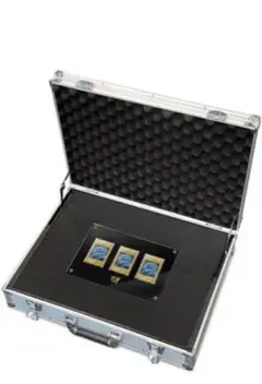 2025年最新】海馬 アタッシュケースの人気アイテム - メルカリ