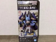 ワンピース ジャンプカフェ ゾロ 中国 特典 3点 - メルカリ