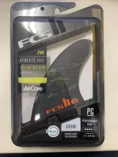 Item thumbnail for item 9651cec5-b331-4554-ae21-265d9cc0e3d2