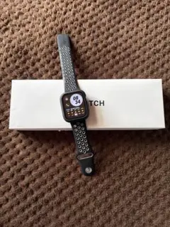 Apple Watch SE2 GPS 44mm
