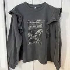 Item thumbnail for item a0ea7ca4-7ee6-4218-a9c6-7679e7aeaaee