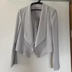 らぶT様 リクエスト 2点 まとめ商品