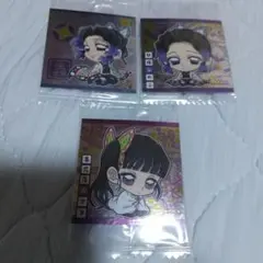 cha様 リクエスト 2点 まとめ商品