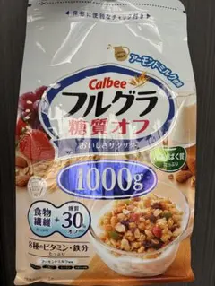 Item thumbnail for item 28ad7d95-4264-4169-b496-ff522e2b3872