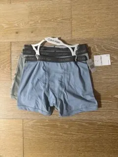 Item thumbnail for item 5c0b52ba-ef59-420e-820b-c854e05af389