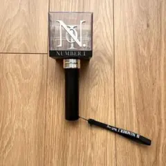2026年最新】number_Iの人気アイテム - メルカリ