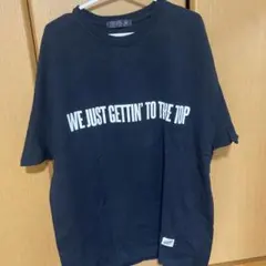 2026年最新】 ¥ellow Bucks tシャツの人気アイテム - メルカリ