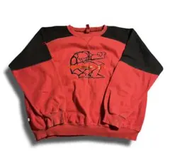 2026年最新】bboy スウェットの人気アイテム - メルカリ