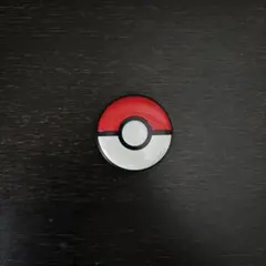 2026年最新】ポケモン Go プラスの人気アイテム - メルカリ