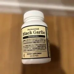 Item thumbnail for item 1d3cf8ba-8a1c-4e4d-87ab-d55be09ba53c