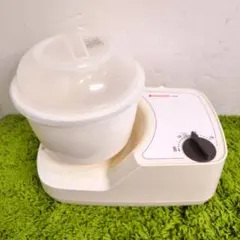 2026年最新】PK800 ニーダーの人気アイテム - メルカリ