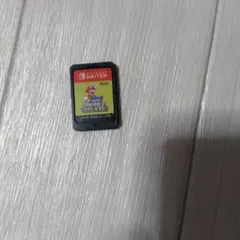 スーパーマリオデラックスユーデラックス