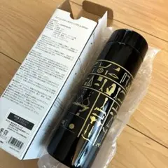 【新品未使用】スタバ ロースタリー上海限定水筒セット 黒 新品未使用】スタバ ロースタリー上海限定水筒セット 黒 - メルカリ